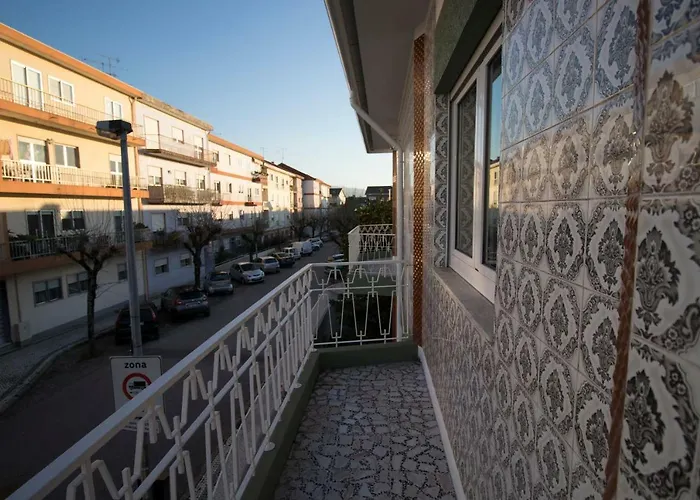 70S House By Capicua