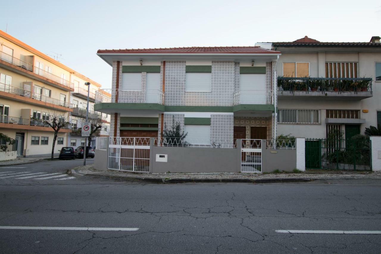 70s House By Capicua Homestay