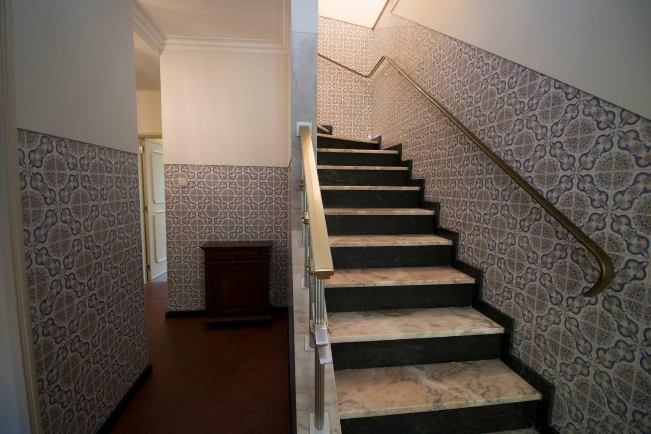 70s House By Capicua *