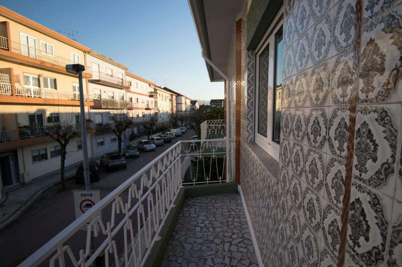 70s House By Capicua Homestay
